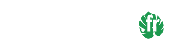 Oasis-Shop